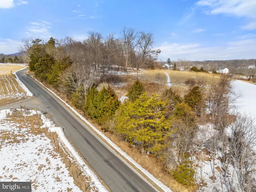 33a Docs Rd, Culpeper, VA 22701 - #3