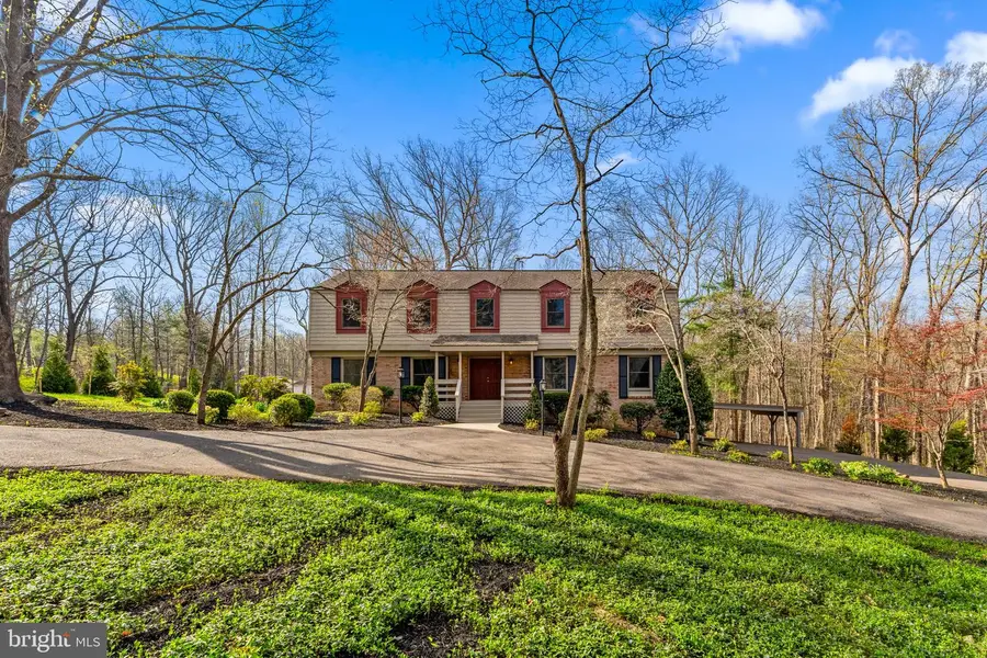 16416 Mountain Run Ln, Culpeper, VA 22701 - #2