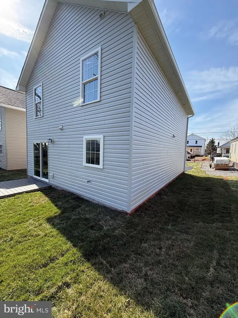 616 Second, Culpeper, VA 22701 - #3