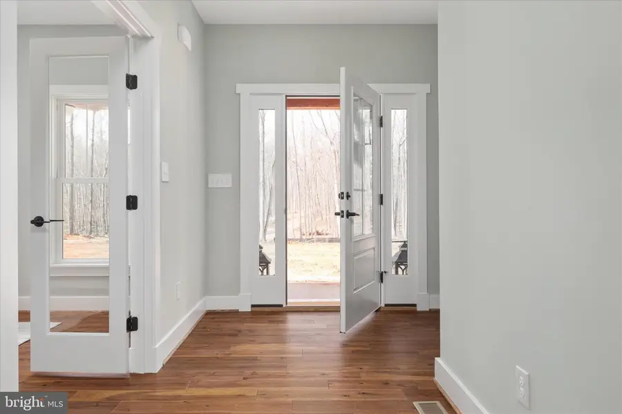 14305 Inlet Rd, Culpeper, VA 22701 - #3