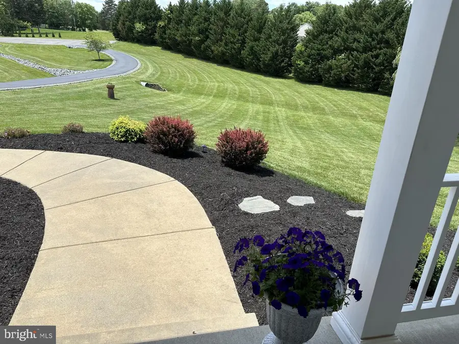 19272 Windsong Ct, Culpeper, VA 22701 - #2