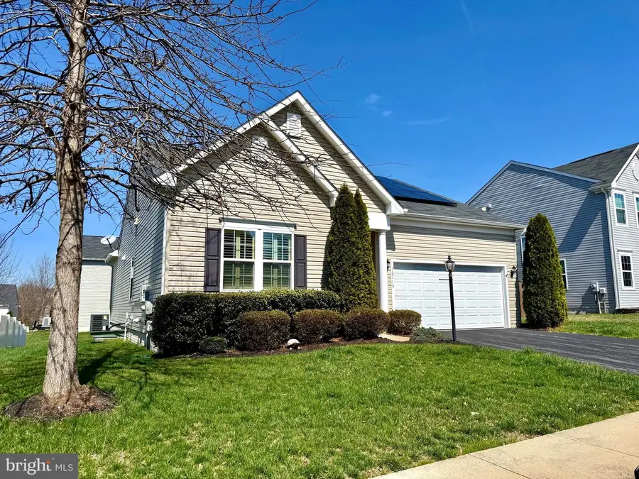 12115 Majestic Pl, Culpeper, VA 22701 - #2