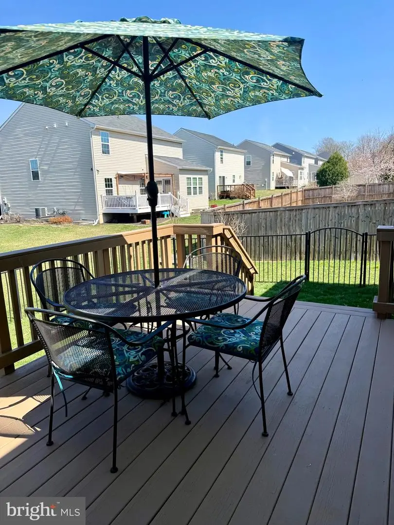 12115 Majestic Pl, Culpeper, VA 22701 - #3