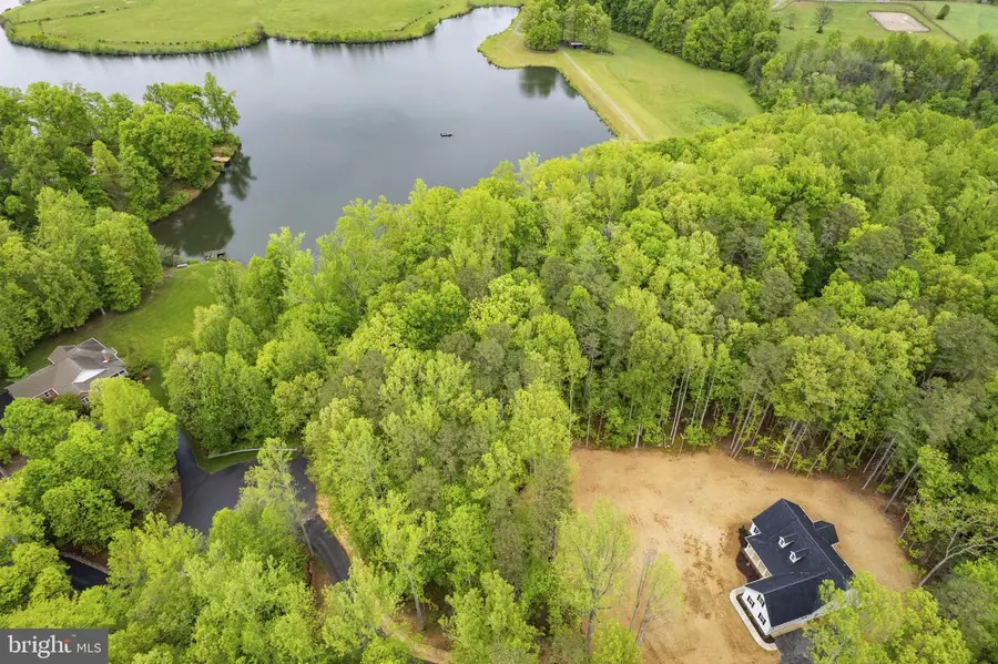 8336 Tinsley Pl, Culpeper, VA 22701 - #3