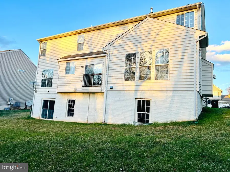 813 Kingsbrook Rd, Culpeper, VA 22701 - #3