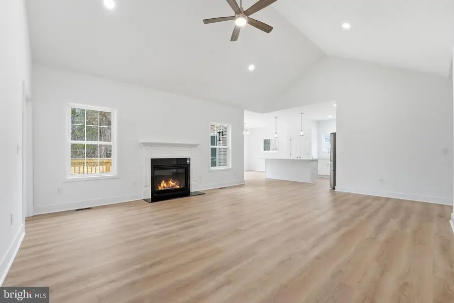 14284 Yates Crossing, Culpeper, VA 22701 - #3