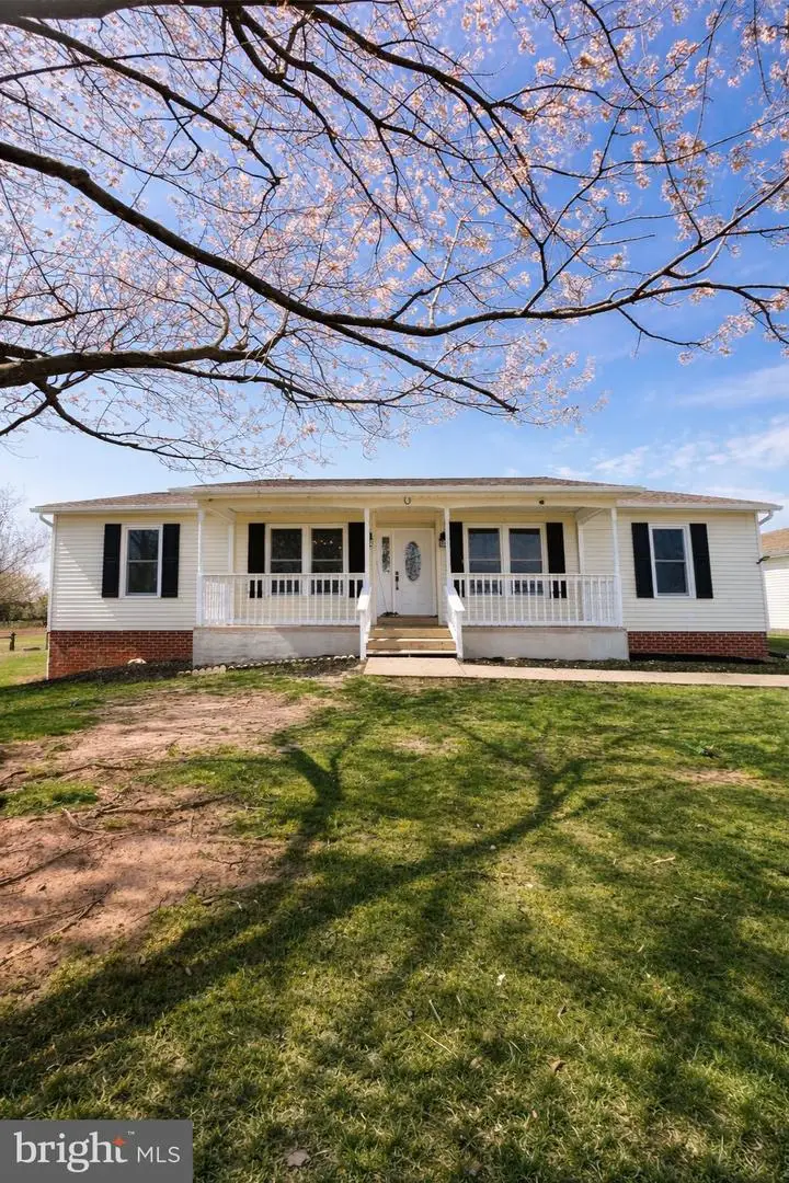 15604 Glen Ella, Culpeper, VA 22701 - #1