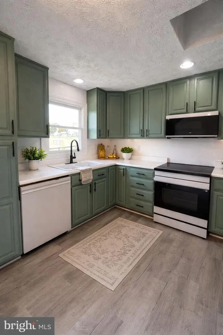 15604 Glen Ella, Culpeper, VA 22701 - #3