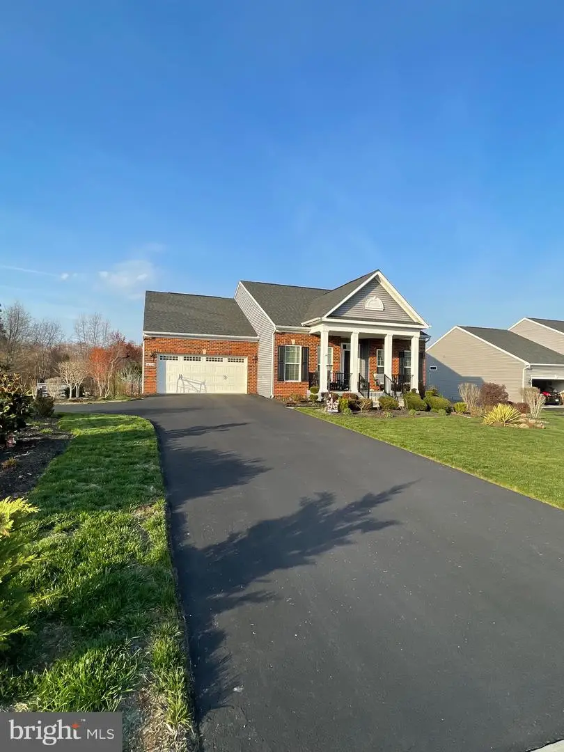 14220 Belle Avenue, Culpeper, VA 22701 - #2