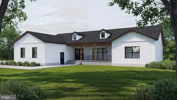 15469 Norman Rd, CULPEPER, VA 22701