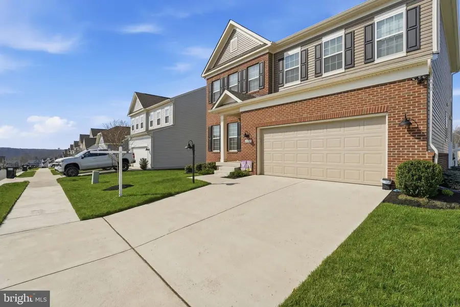 2012 Armstrong Ter, Jeffersonton, VA 22724 - #2