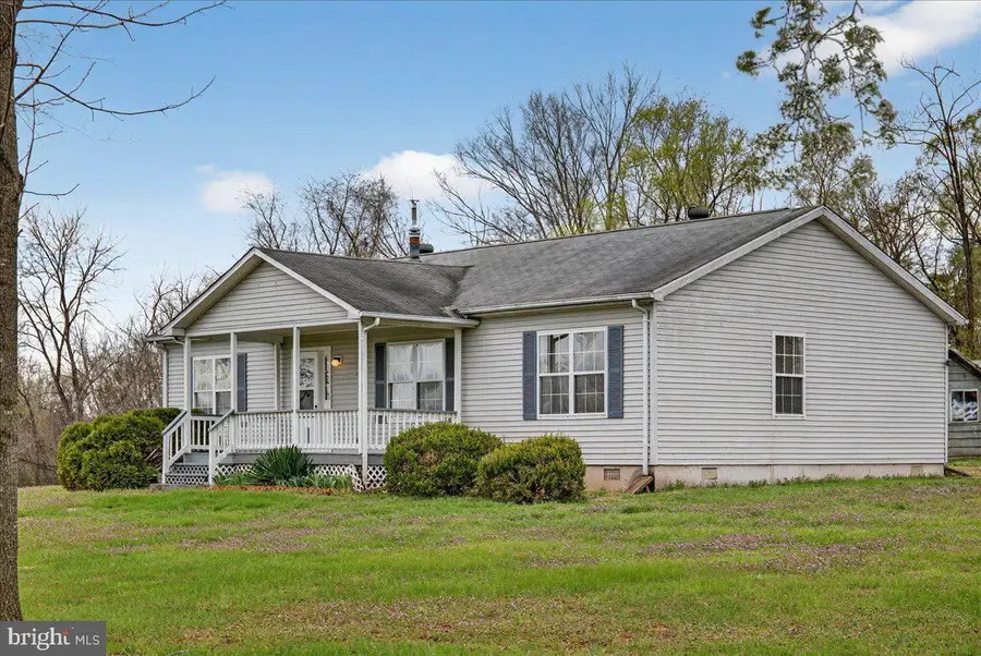 28042 Rapidan Rd, Rapidan, VA 22733 - #3