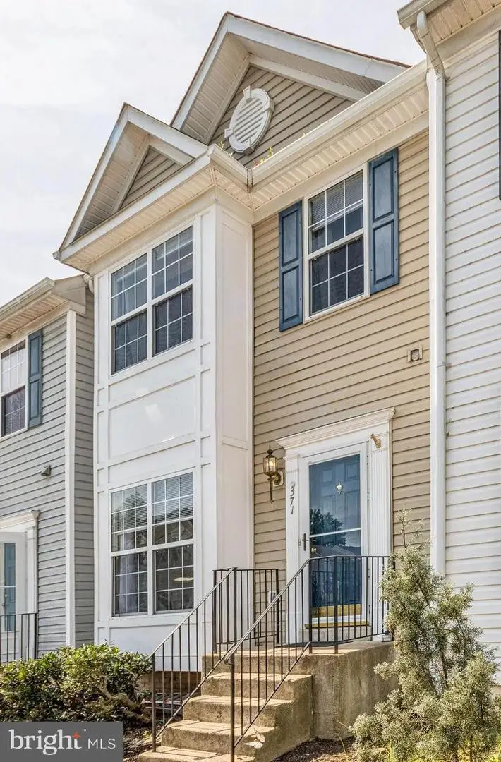 371 Snyder Ln, Culpeper, VA 22701 - #1