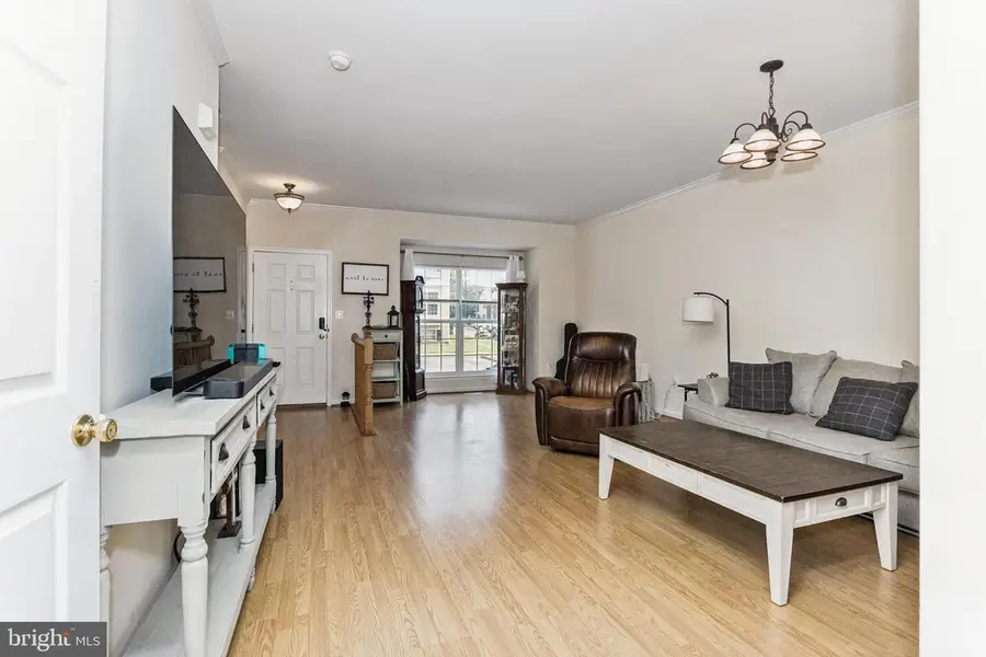 371 Snyder Ln, Culpeper, VA 22701 - #3