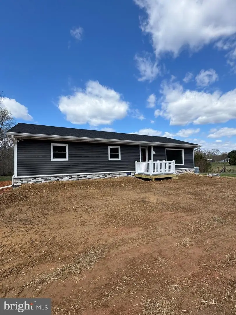 22064 Yellowbottom, Lignum, VA 22726 - #1