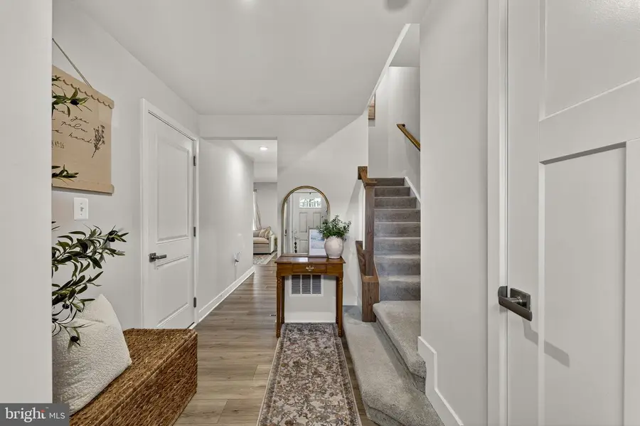 1756 Scenic Loop, Culpeper, VA 22701 - #3