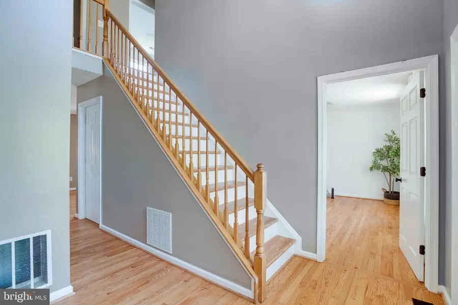 15607 Fox Chase Ln, Culpeper, VA 22701 - #3