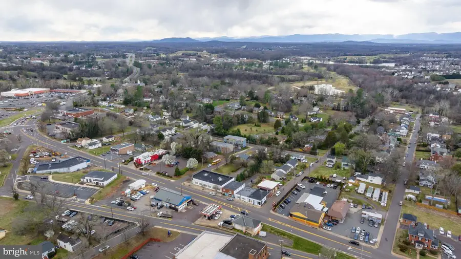 1012 S Main St, Culpeper, VA 22701 - #2