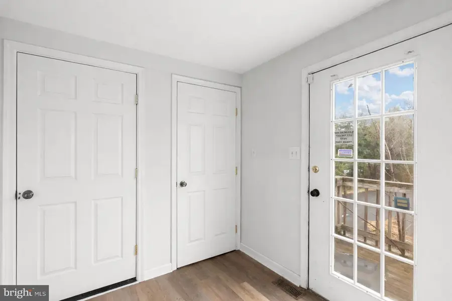 1012 S Main St, Culpeper, VA 22701 - #3