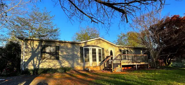 15025 Woodland Church Rd, CULPEPER, VA 22701