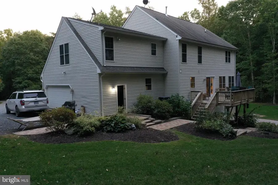 19388 Manor Dr, Culpeper, VA 22701 - #3