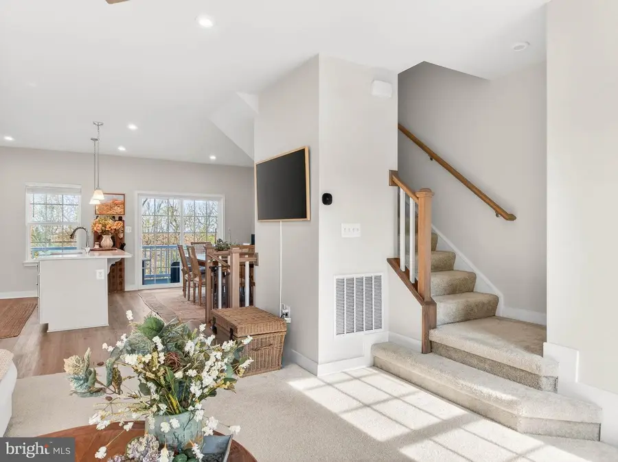 1724 Scenic Loop, Culpeper, VA 22701 - #3