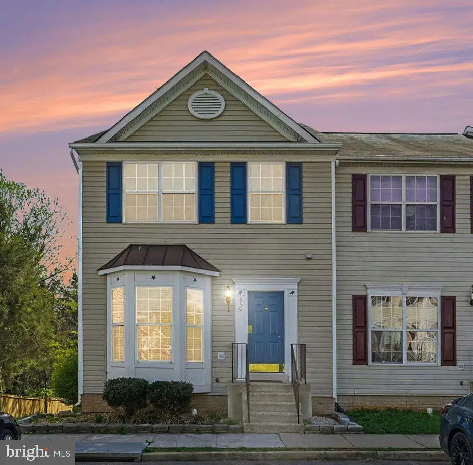 359 Snyder Ln, Culpeper, VA 22701 - #1