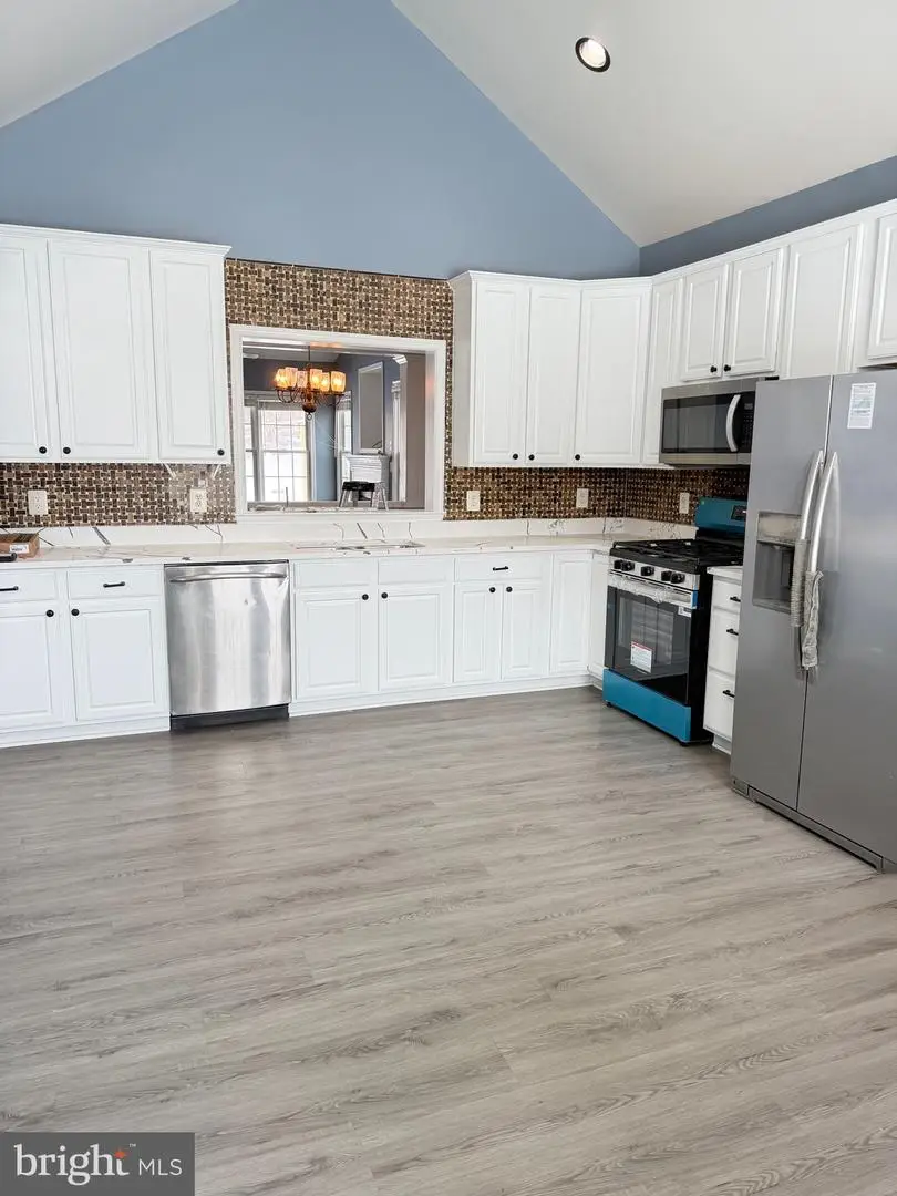 11733 James Madison Hwy, Culpeper, VA 22701 - #3