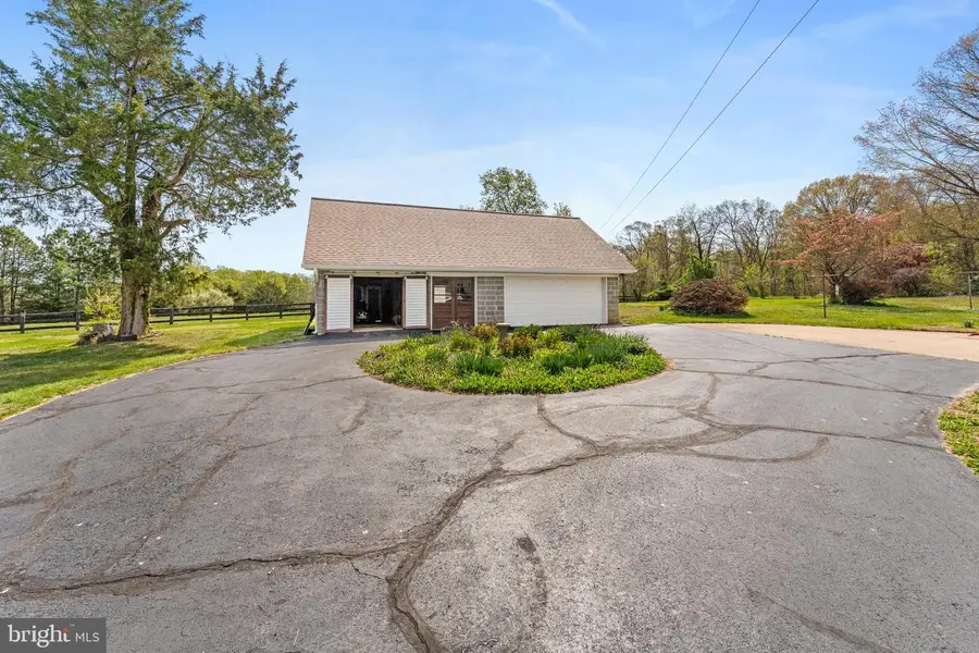 13349 Brock Ln, Culpeper, VA 22701 - #3