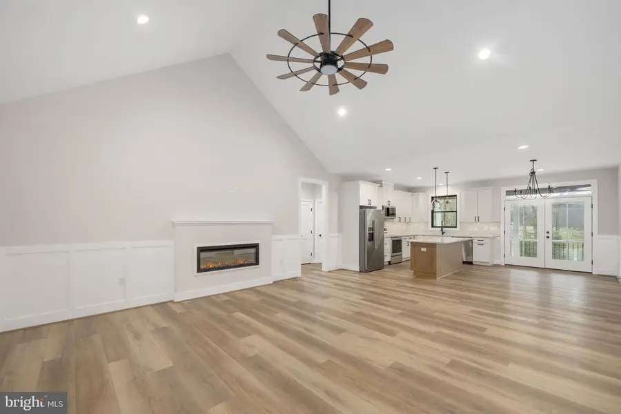 11015 Eggbornsville, Rixeyville, VA 22737 - #3