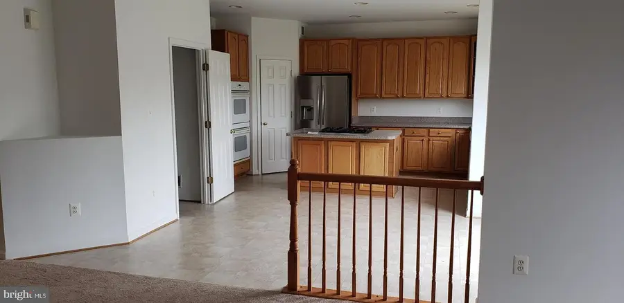 863 Fox Den Rd, Culpeper, VA 22701 - #2