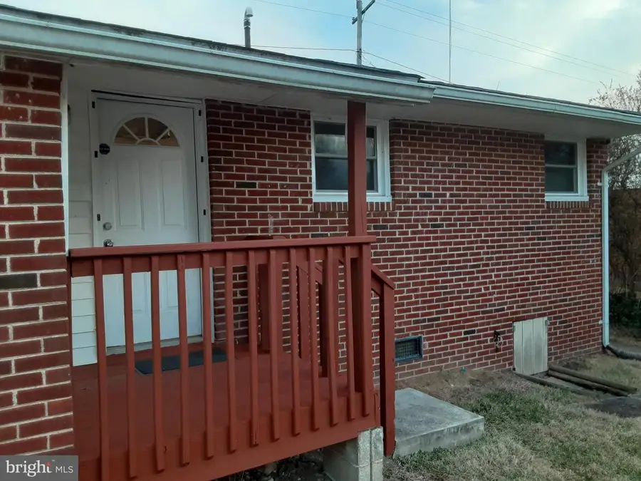 14442 Rixeyville Rd, Culpeper, VA 22701 - #2