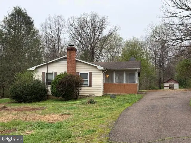 10080 Rixeyville, Culpeper, VA 22701 - #2