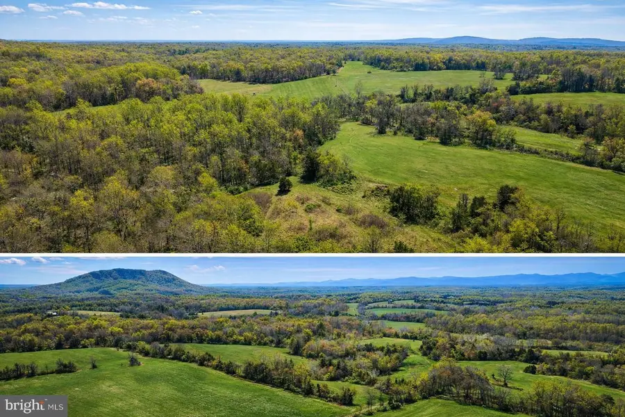 Kirtley Trail- Lot 1 ##5, Culpeper, VA 22701 - #2