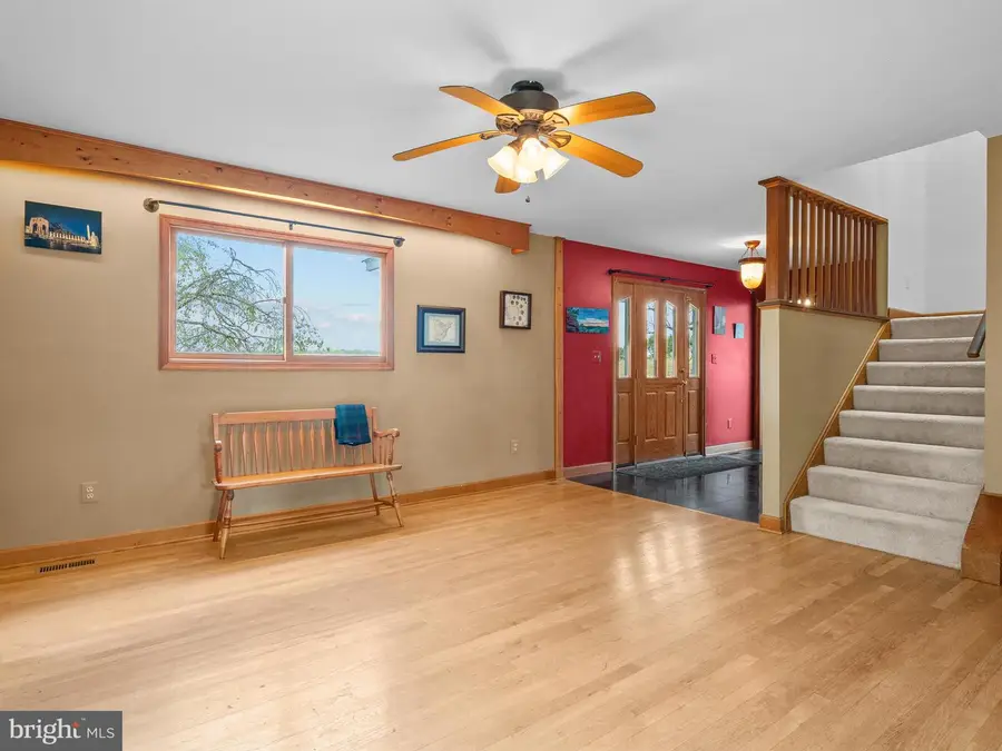 8396 Rixeyville Rd, Rixeyville, VA 22737 - #3