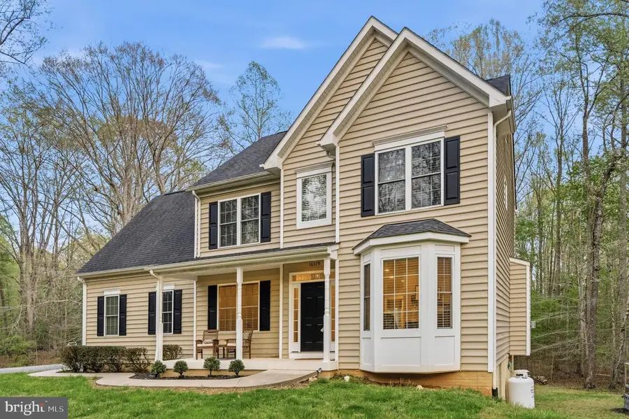 16379 Covey Cir, Amissville, VA 20106 - #2