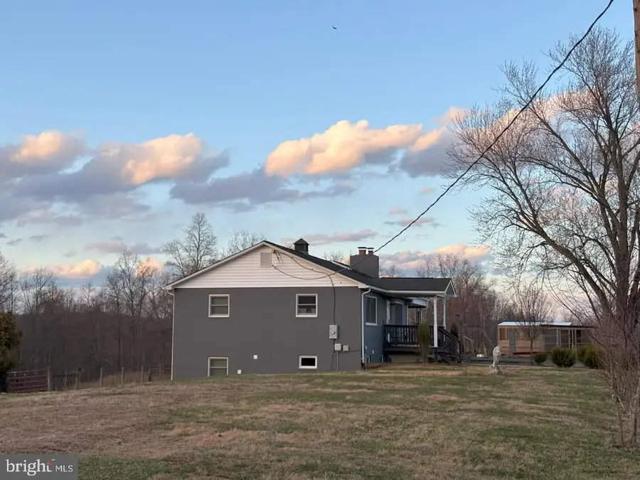 10468 La Grant Ln, Culpeper, VA 22701 - #2