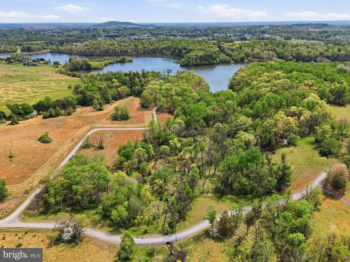 46 Whisper Hill Rd, Culpeper, VA 22701 - #1