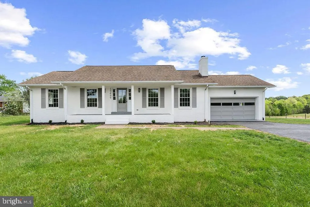 15409 Jonas Rd, Culpeper, VA 22701 - #1