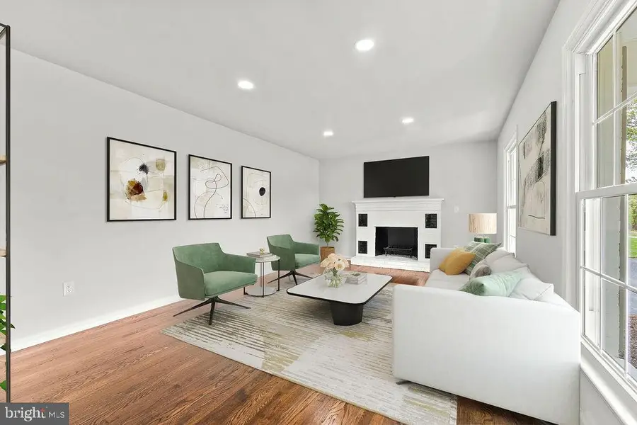 15409 Jonas Rd, Culpeper, VA 22701 - #3