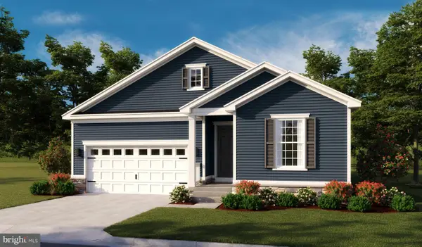 1933 Sunset Ln, CULPEPER, VA 22701