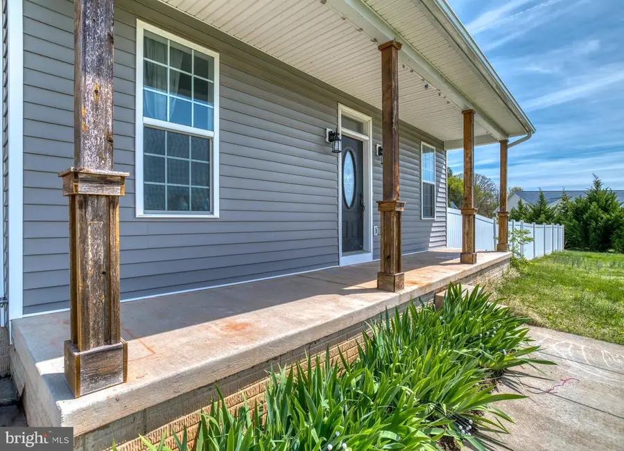 16191 Jonas Rd, Culpeper, VA 22701 - #3