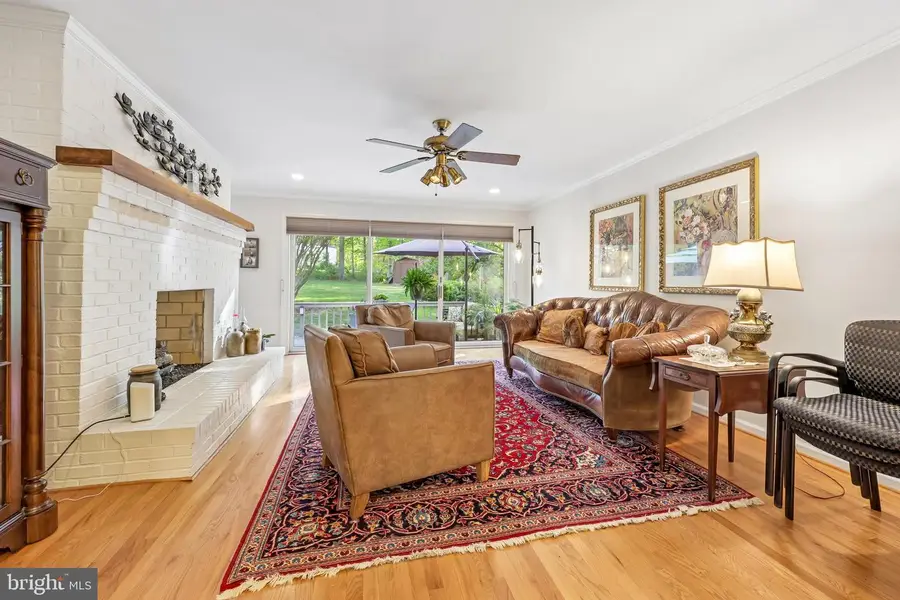 2015 Kelly Ct, Amissville, VA 20106 - #3