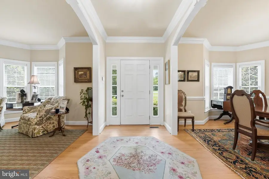 6277 Griffinsburg Rd, Boston, VA 22713 - #3