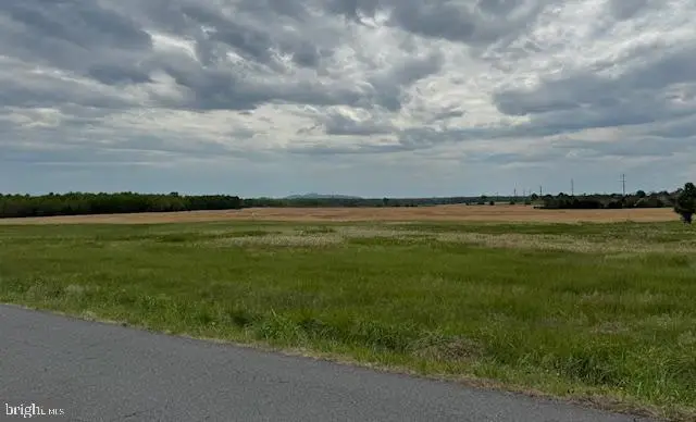 Batna Rd, Culpeper, VA 22701 - #1