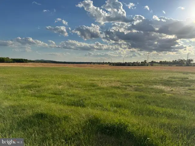 Batna Rd, Culpeper, VA 22701 - #2