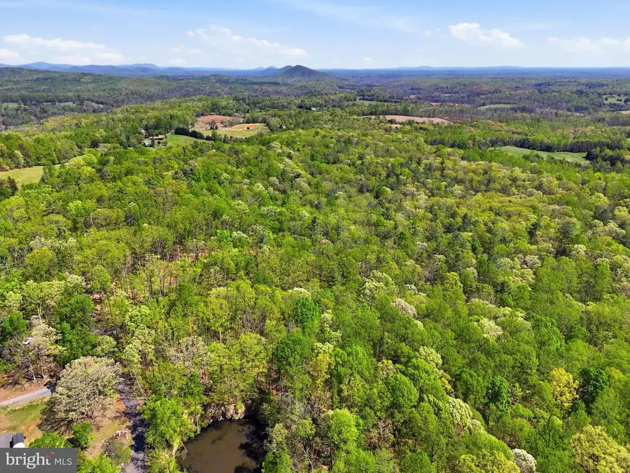 Lot 2 Obannons Mill Rd, Boston, VA 22713 - #2