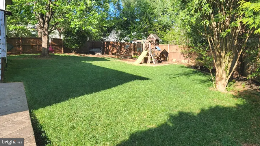 620 Clubhouse Way, Culpeper, VA 22701 - #2