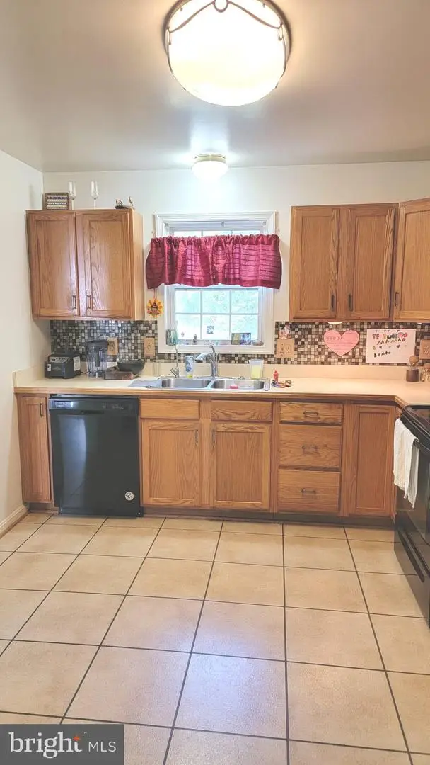 620 Clubhouse Way, Culpeper, VA 22701 - #3