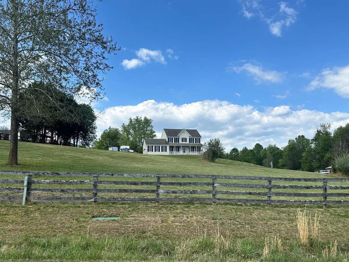 16390 Wayland Rd, Culpeper, VA 22701 - #1